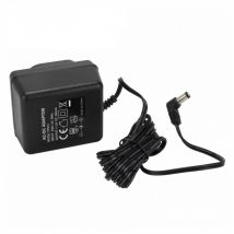 Custom Lynx YPS12 Replacement Yamaha PA-130A Keyboard Power Supply