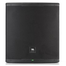 JBL EON718S 18" Active PA Subwoofer
