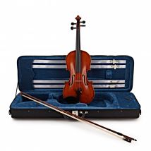 Hidersine "Whitmarsh" Replica Violin Outfit