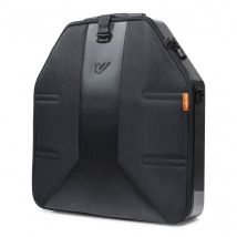 Gruv Gear VELOC Cymbal Bag