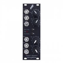 Expert Sleepers Persephone VCA