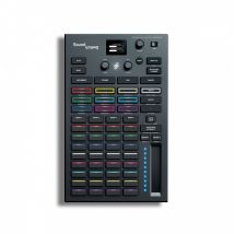 SoundSwitch Control One Professional Lighting Controller