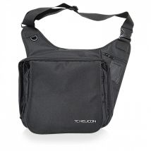 TC Helicon VoiceLive 3 Travel Bag