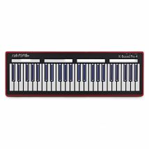 Keith Mcmillen K-Board Pro 4