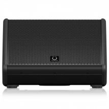 Turbosound TFX122M-AN 12" 2-Way Active Floor Monitor