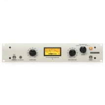 Klark Teknik KT-2A Tube Compressor/Levelling Amplifier