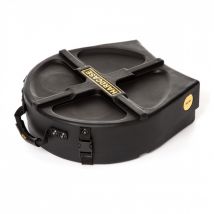 Hardcase 14" Piccolo Snare Drum Case
