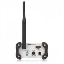 Klark Teknik DW 20BR Bluetooth Wireless Stereo Receiver