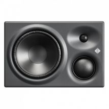 Neumann KH310A Active Three Way Nearfield Studio Monitor Right
