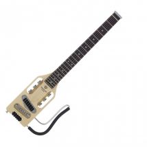 Traveler Ultra-Light Electric Maple