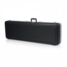 Gator GC-BASS-LED LED Edition Bass Guitar Case