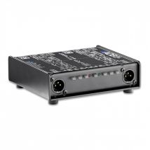 ART dADB Dual Active DI Box