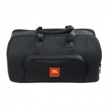 Gator EON612-BAG Deluxe Padded Bag for JBL EON612