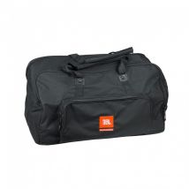 Gator EON615-BAG Deluxe Padded Bag for JBL EON615