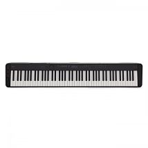 Casio PX S3100 Digital Piano Black