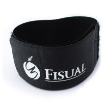 Fisual XXL Chunky Cable Ties 3 Pack
