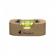 Pro-Ject Level-IT Spirit Level for Turntables