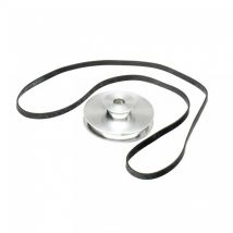 Pro-Ject 78 RPM Pulley Set