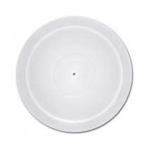 Pro-Ject Acryl-IT Turntable Platter