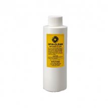 Spin Clean 16oz Washer Fluid Refill