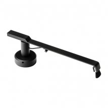 Pro-Ject Sweep-IT S2 Black Record Broom