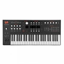 ASM Hydrasynth Digital Wave Morphing Synthesizer
