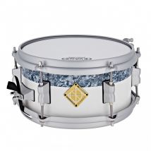 Dixon Drums 10 x 5 Classic Series Marble Apex Maple Snare Drum