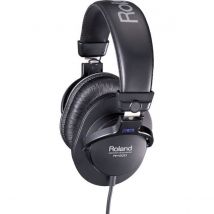 Roland RH-200 Monitor Headphones