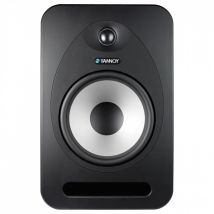 Tannoy Reveal 802 Studio Monitor Single