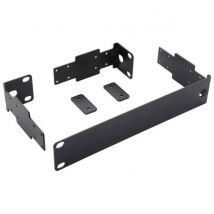 AKG RMU40MINIPRO Rackmount Kit For WMS Mini Series