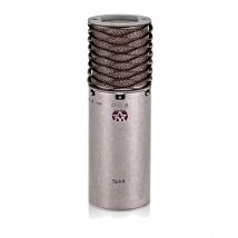 Aston Microphones Spirit Multi-Pattern Condenser Microphone - Nearly New