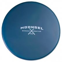 RTOM 14" Reversible Moongel Pillow Practice Pad