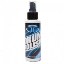 Trick Drum Polish
