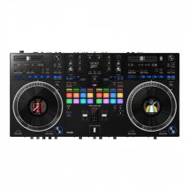 Pioneer DJ DDJ-REV7 DJ Controller