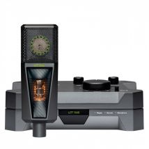 Lewitt LCT1040 Ultimate Microphone System