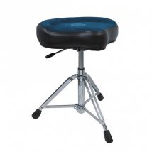 Roc N Soc Nitro Throne with Blue Cycle Seat (18-24)