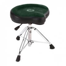 Roc N Soc Nitro Throne with Green Cycle Seat (18-24)