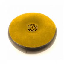 Roc N Soc Round Seat Tan