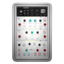 Kuassa Studio Bundle