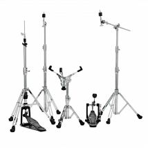 Premier 6000 Series Hardware Pack