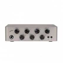 Darkglass Exponent 500 Bass Head
