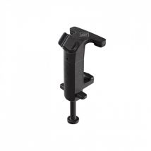 Neumann MC 1 Strings Mount for KK 14 Microphone Capsule