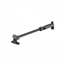 Neumann MC 4 Double Bass Rib Mount for KK 14 Microphone Capsule