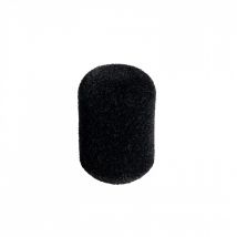 Neumann WS 110 Windscreen for MCM System