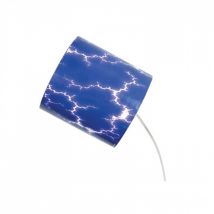 Performance Percussion Thunder Tube Big Lightening Large