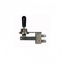 Rickenbacker Toggle Switch