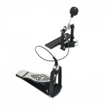LP 1501 Cajon Pedal