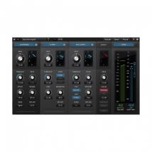 TDR Limiter 6 GE
