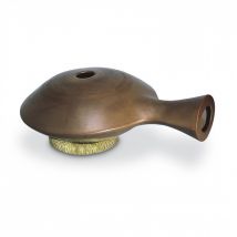 LP Udu Drum Utar