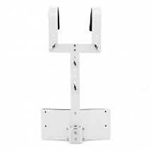 Premier Marching Parade Snare Drum Harness